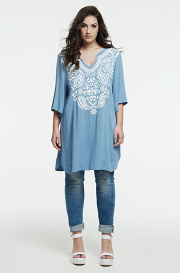 das-leuk-schiedam-blouse das-leuk-schiedam-blouse